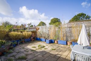 Photo 10- click for photo gallery